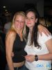 mensaparty_171104 091.jpg