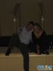 mensaparty_171104 094.jpg