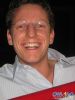 mensaparty_171104 095.jpg