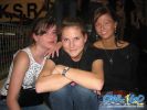 mensaparty_171104 096.jpg