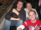 mensaparty_171104 097.jpg