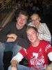 mensaparty_171104 098.jpg