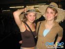 mensaparty_171104 099.jpg