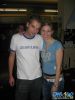 mensaparty_171104 101.jpg