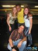 mensaparty_171104 102.jpg