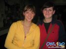 mensaparty_171104 103.jpg