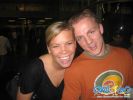 mensaparty_171104 104.jpg