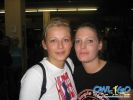 mensaparty_171104 105.jpg