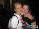 mensaparty_171104 106.jpg