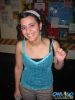 mensaparty_171104 107.jpg