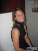 mensaparty_171104 109.jpg