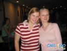 mensaparty_171104 111.jpg
