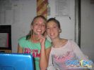 mensaparty_171104 112.jpg
