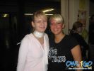 mensaparty_171104 113.jpg