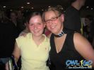 mensaparty_171104 114.jpg