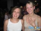 mensaparty_171104 115.jpg
