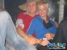 Dateiname : mensaparty_171104 139.jpg
Dateigröße : 40KB
Abmessungen : 600x450
hinzugefügt am : 18.November 2004 mensaparty_171104 139.jpg