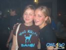 Dateiname : mensaparty_171104 143.jpg
Dateigröße : 26KB
Abmessungen : 600x450
hinzugefügt am : 18.November 2004 mensaparty_171104 143.jpg