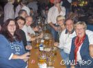 Dateiname : messezentrum_badsalzuflen_oktoberfest_08102005_174.jpg
Dateigröße : 55KB
Abmessungen : 600x439
hinzugefügt am : 10.Oktober 2005 messezentrum_badsalzuflen_oktoberfest_08102005_174.jpg