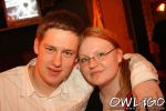 musikbox-minden-freitag-26102007-IMG_3067.jpg