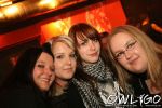 musikbox-minden-freitag-26102007-IMG_3077.jpg