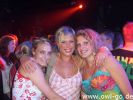 Dateiname : musikbox_minden_100_2688.jpg
Dateigröße : 50KB
Abmessungen : 600x450
hinzugefügt am : 29.Juli 2004 musikbox_minden_100_2688.jpg