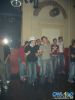 Dateiname : CIMG0428.jpg
Dateigröße : 55KB
Abmessungen : 600x800
hinzugefügt am : 23.September 2004 CIMG0428.jpg