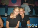 Dateiname : CIMG0473.jpg
Dateigröße : 37KB
Abmessungen : 600x450
hinzugefügt am : 23.September 2004 CIMG0473.jpg