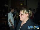 Dateiname : CIMG0500.jpg
Dateigröße : 32KB
Abmessungen : 600x450
hinzugefügt am : 23.September 2004 CIMG0500.jpg