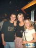Dateiname : CIMG0513.jpg
Dateigröße : 66KB
Abmessungen : 600x800
hinzugefügt am : 23.September 2004 CIMG0513.jpg