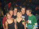 Dateiname : CIMG0528.jpg
Dateigröße : 43KB
Abmessungen : 600x450
hinzugefügt am : 23.September 2004 CIMG0528.jpg