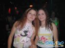 P1010019.jpg