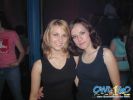 P1010021.jpg