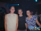 P1010030.jpg