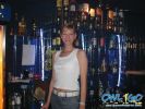P1010031.jpg