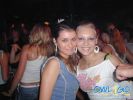 P1010032.jpg