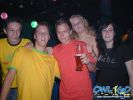 P1010035.jpg