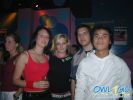 P1010038.jpg