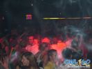 musikbox_250804_100_6007.jpg