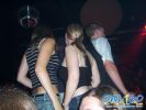 musikbox_250804_100_6008.jpg