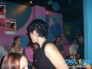 musikbox_250804_100_6011.jpg