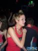 musikbox_250804_100_6012.jpg