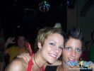 musikbox_250804_100_6013.jpg
