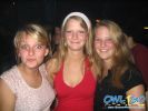 IMG_2405.jpg