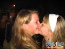 IMG_2408.jpg