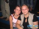 IMG_2409.jpg