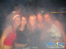 IMG_2411.jpg