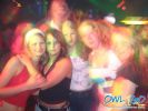 IMG_2412.jpg