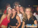 IMG_2413.jpg