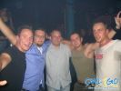 IMG_2415.jpg